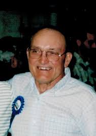 Francis Kitelinger Obituary August 28, 2021