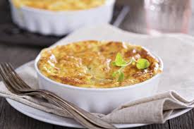 Recette Gratin De Courge Spaghetti Facile En Video Recette Recette Gratin De Courge Gratin Courge Spaghetti Flan De Courgette