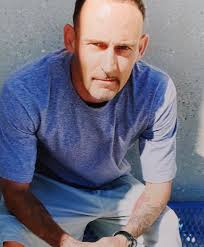 Let's welcome our new members! Tony Kroos, MrsKali Bryles, David Deman,  Sean Rauba