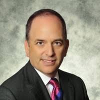 20+ "Lindeman" profiles