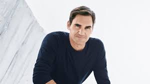 Get the latest player stats on barbora krejcikova including her videos, highlights, and more at the official women's tennis association website. Federer Stars In New Rolex Explorer Ii Ad