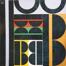 Bildergebnis für The Estate of Anwar Jalal Shemza