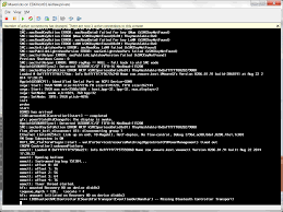 Once completed open vmware and click create new virtual machine. Mac Os X Unlocker For Vmware Esxi V130 Lasopaheaven