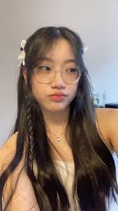 Aide Ortiz (aid30rtiz)