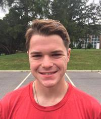 Tulsa Soccer Club U18 Boys