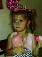 FBI CARD Team Assisting in Search for Missing Toddler in Onslow County — FBI