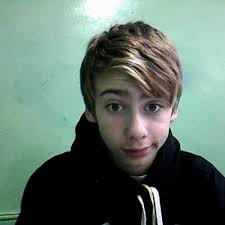 kevin knell (@kevinknell)