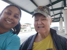 William "Bill" Brzozowski Obituary July 4, 2024