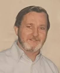 Darwin Alan Bengford