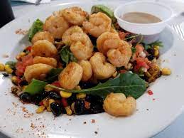 Maybe you would like to learn more about one of these? Wahoo S Fish Taco Huntington Beach 120 Main St Menu Preise Restaurant Bewertungen Tripadvisor