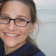 Amazon.com: Amy Joy: books, biography, latest update