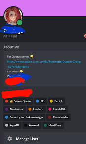 Find all the best minecraft multiplayer. How To Become A Staff Member In Discord Quora