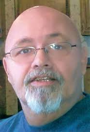 Obituary information for Richard Michel