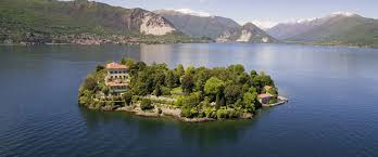 Top 200 of all time 150 essential comedies. Isola Madre Borromaische Landereien Lago Maggiore