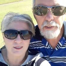 How to save a neglected sourdough starter?