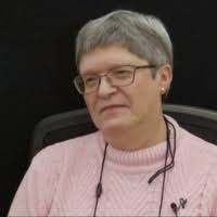 Browse Items · Indiana Disability History