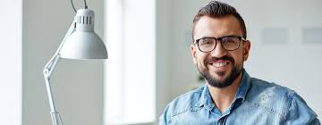 Pôle emploi achète régulièrement des places de formations dans différents organismes de formation. Attestation Qualite Pole Emploi Kairos Comment Ca Marche