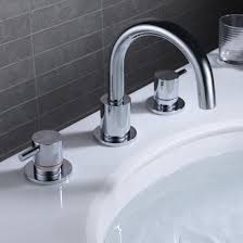 Große auswahl an piece 3. 3 Hole Bathtub Faucet Shower Head Set Tub Water Mixer China Shower Set Shower Head Made In China Com