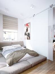 40 Low Height Floor Bed Designs That Will Make You Sleepy Schlafzimmer Einrichten Kleines Schlafzimmer Einrichten Und Schlafzimmer Design