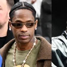 Playboi Carti's "Die Lit" Leaves The Masses Unmoved: First Impressions