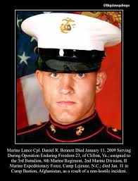 The CJ Morgan Foundation