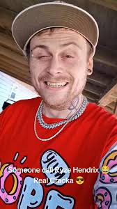 Reel by Wayne Savage (@waynesavage_sinisterminded) · August 28, 2022