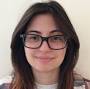 Profile Picture of Francesca Palermo (PhD student) - Queen Mary University of Londonon Google