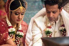 Join facebook to connect with ankur bhatia and others you may know. Ishita Dutta And Vatsal Sheth S Wedding Photos
