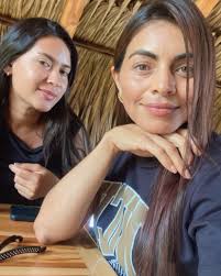 Joyce Navarro Stave (@joyce23_ns) • Instagram photos and videos