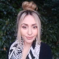 40+ "Bree White" profiles