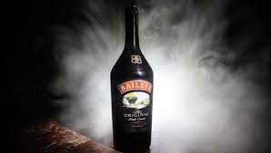 Does Baileys Go Bad Lpc