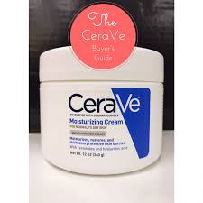 Keep out of reach of children. Best Cerave Products Moisturizer Edition The Top 4 Buyer S Guide