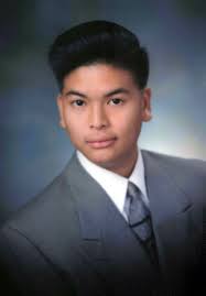 Julius Viloria Obituary