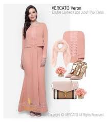 Saiz 44 harga rm 90.00. 41 Jubah Maxi Dress Ideas Maxi Dress Muslimah Maxi