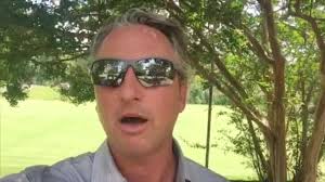 Pinnacle Golf Properties