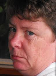 Heartless fraudster rips off grieving dad