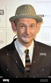 Ian harte hi-res stock photography and images