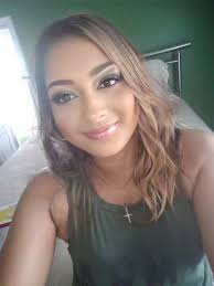 Obituary for Jennifer (Babe) Morrow