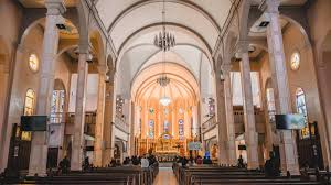 Esto 13 de julio 2021. Feliz Santo Sabes Que Santos Se Celebran Hoy 13 De Julio Consulta El Santoral Catolico