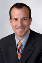 Joshua Johnston, MD