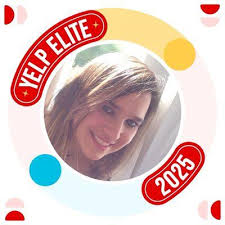 Charlotte Beach, 1083 Ocean Ave, West Haven, CT 06516, US