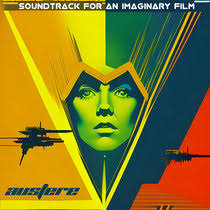 Subscribe to Machine Tribe Recordings