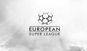 Club atlético de madrid, s.a.d., commonly referred to as atlético de madrid in english or simply as atlético or atleti, is a spanish professional football club based in madrid, that play in la liga. Atletico Madryt Polska Atletipl Twitter