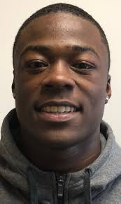 Three earn special honors for All-Inland football