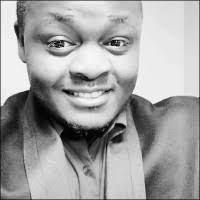 Steven Jorge Email & Phone Number