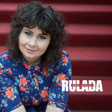 RULADA - Фіналісти (2016) - Українська пісня - проект української музики