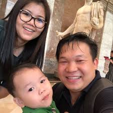 😂😂😂 I follow back for a living Let's thread guys 🧵🧵