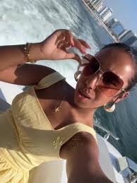 ĥappy birthday Layla!! xx // @𝓛𝓪𝔂𝓵𝓪 𝓔𝓵𝓮𝓷𝓲 // #laylaeleni  #laylaelenik #laylaeleniedit #laylaelenigrwm #layla #tiktokedit #bruenette  #grwmvideo #fyp #fypage #fyppppppppppppppppppppppp #fypp #fy #fypシ゚ ...