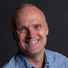 Reviews van Middenman Breda