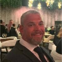 Gerhard Venter Email & Phone Number